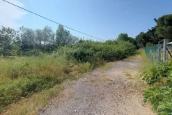 #21170 Area residenziale e turistico-ricettiva da bonificare