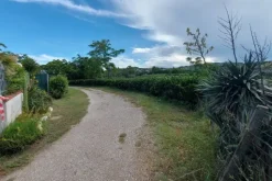 #21170 Area residenziale e turistico-ricettiva da bonificare