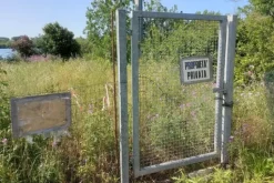 #21170 Area residenziale e turistico-ricettiva da bonificare