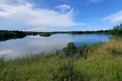 #21170 Area residenziale e turistico-ricettiva da bonificare