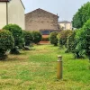 #23780 Area urbana adibita a giardino condominiale