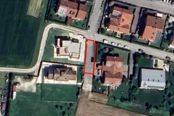 #25904 Area urbana di217 mq