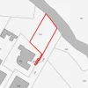 #18352 Area urbana di 750 mq