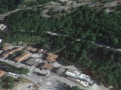 #18352 Area urbana di 750 mq