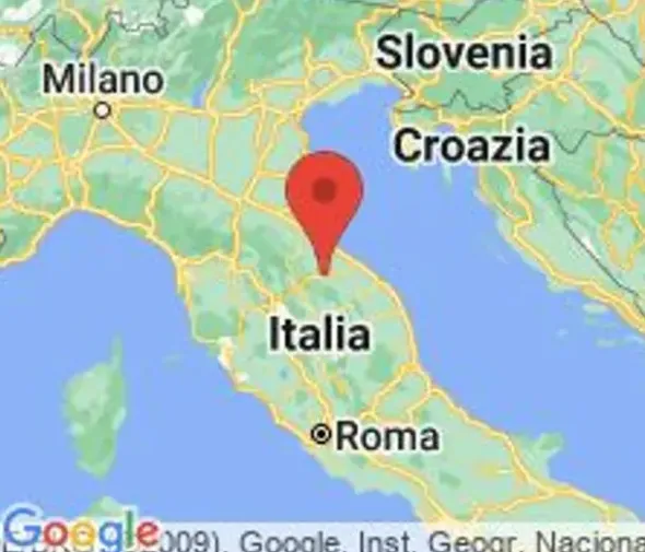 #18352 Area urbana di 750 mq