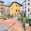 #25566 Area urbana di 257 mq in zona centrale