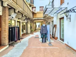 #25566 Area urbana di 257 mq in zona centrale