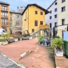 #25566 Area urbana di 257 mq in zona centrale