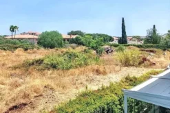 #2536654 Area urbana edificabile per alloggi sociali