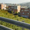 #24125 Area urbana giardino in zona residenziale