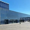 #25794 Area vendite (sub 364) in centro commerciale