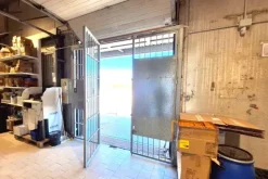 #25794 Area vendite (sub 364) in centro commerciale