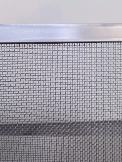 ARELLE PER FORNO + 4 CARRELLI (COD. PH-PR-ARE-3)