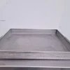 ARELLE PER FORNO (COD. PH-PR-ARE-1)