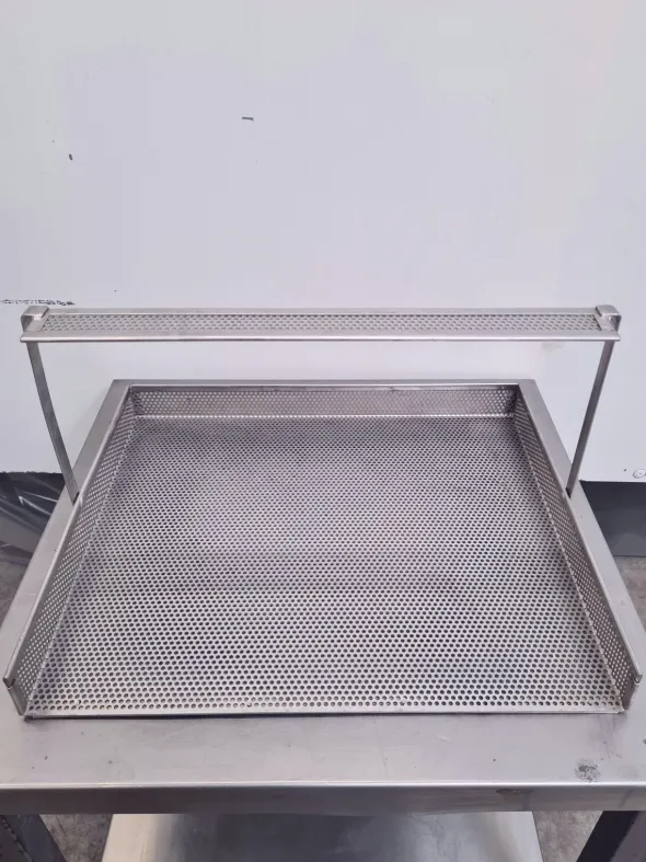 ARELLE PER FORNO (COD. PH-PR-ARE-1)