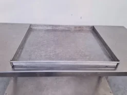 ARELLE PER FORNO (COD. PH-PR-ARE-5)
