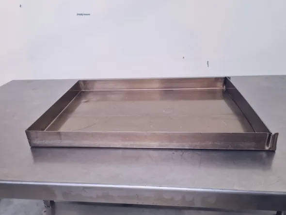 ARELLE PER FORNO (COD. PH-PR-ARE-12)