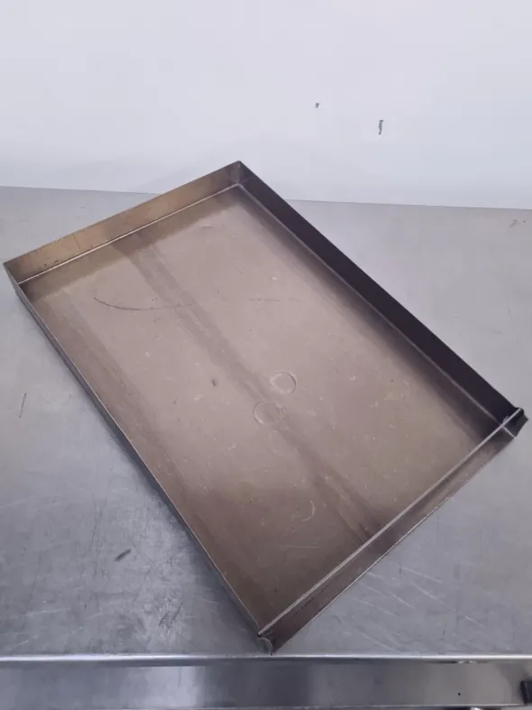 ARELLE PER FORNO (COD. PH-PR-ARE-12)