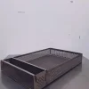 ARELLE PER FORNO (COD. PH-PR-ARE-11)