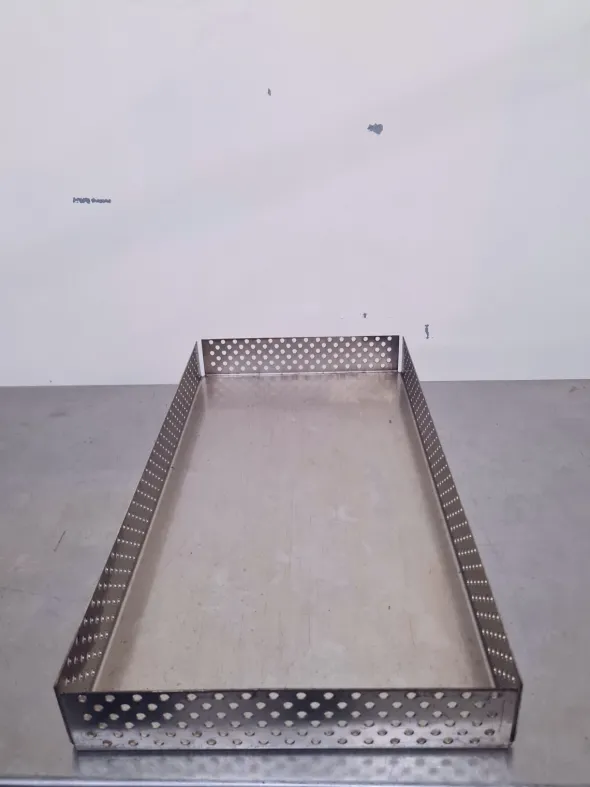 ARELLE PER FORNO (COD. PH-PR-ARE-10)