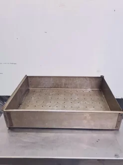 ARELLE PER FORNO (COD. PH-PR-ARE-8)