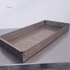ARELLE PER FORNO (COD. PH-PR-ARE-13)
