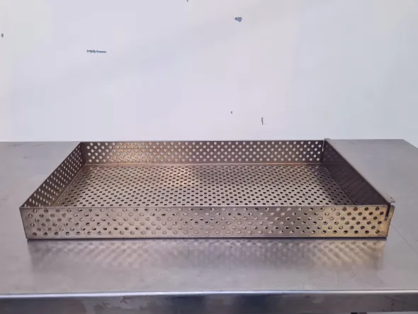 ARELLE PER FORNO (COD. PH-PR-ARE-13)