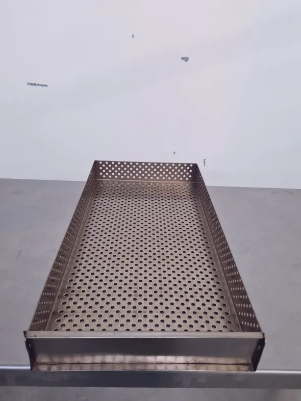 ARELLE PER FORNO (COD. PH-PR-ARE-13)