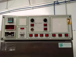 ARMADIO CLIMATICO – LABCO (COD. LAB-CAM-38)