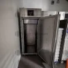 7#9285 Armadio fermalievita Chs Cantelli Fl1P608000mt