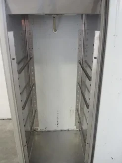 32#4128 Armadio frigo