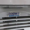 19#8866 Armadio frigo murale Costan