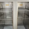 1#5653 Armadio lievitazione Mekano e armadio refrigerato Free