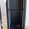Armadio rack con ventola - Intellinet