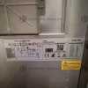 8#9285 Armadio refrigerato Cool Head Qr6