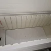 Armadio refrigerato Frigovell