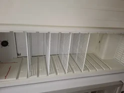 Armadio refrigerato Frigovell