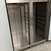 ARMADIO TERMOSTATICO – LABCO (COD. LAB-CAM-37)