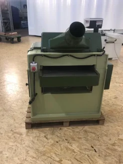 AR884-1191Pialla a spessore SCM s630 invincibile