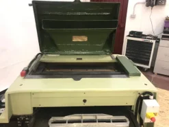 AR884-1191Pialla a spessore SCM s630 invincibile