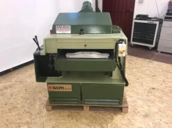 AR884-1191Pialla a spessore SCM s630 invincibile