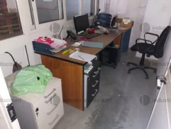 34#9027 Arredamento