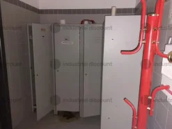 34#9027 Arredamento