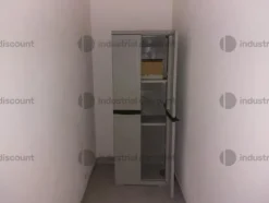 34#9027 Arredamento