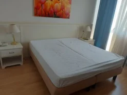 3#8402 Arredamento camere hotel