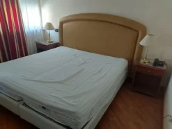 3#8402 Arredamento camere hotel