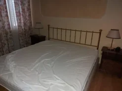 3#8402 Arredamento camere hotel