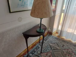 3#8402 Arredamento camere hotel