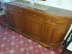 3#8402 Arredamento camere hotel