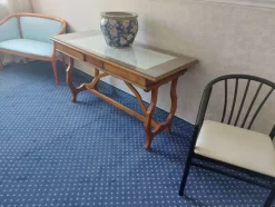 3#8402 Arredamento camere hotel